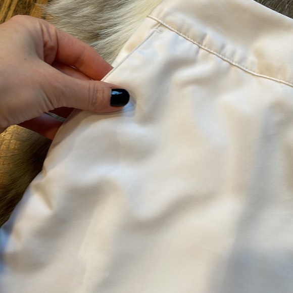 ADIDAS climacool skort - Picture 4 of 8